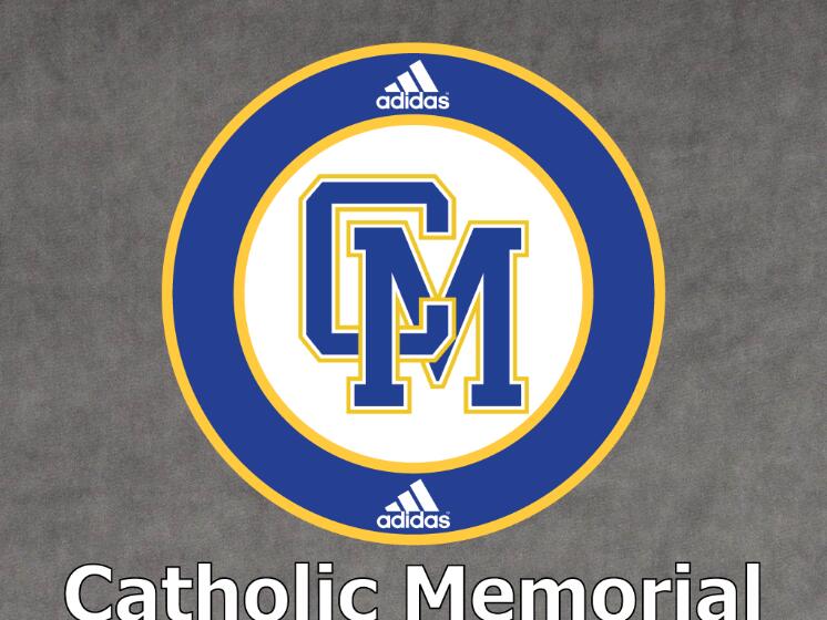 Catholic Memorial